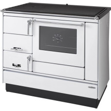 Teplovodní sporák KVS Moravia VSP 9100.1312-VOP